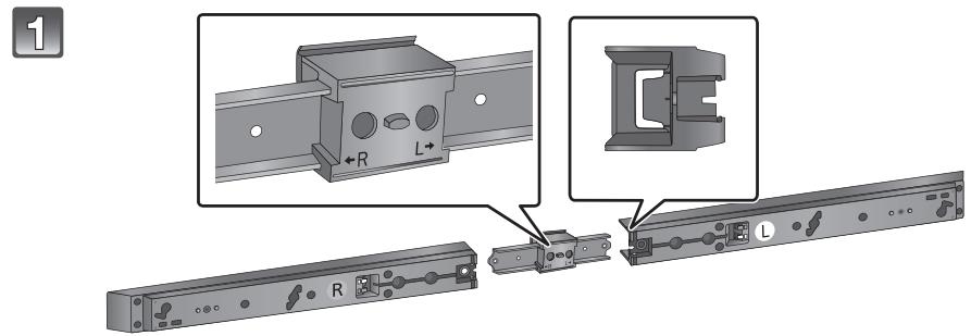 PANASONIC SC-HB20 - Positionnez les enceintes horizontally - 2