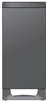 PANASONIC SC-HB20 - Panasonic - 2