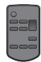 PANASONIC SC-HB20 - Panasonic - 1