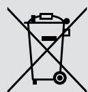 MARSHALL STANMORE BT BROWN II - CAUTION AVIS - 2