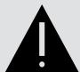 MARSHALL STANMORE BT BROWN II - CAUTION AVIS - 1