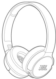 ERCASQUE HIFITUNE 660NC - What's in the box - 1