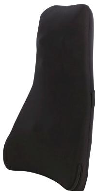 OZMEO BE ENERGIC 25 - PRESENTATION DE L'APPAREIL - 1