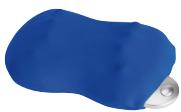 OZMEO BE ENERGIC 25 - de la gamme Ozmeo Massage - 3