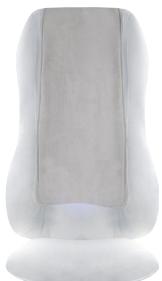 OZMEO BE ENERGIC 25 - de la gamme Ozmeo Massage - 6