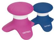 OZMEO BE ENERGIC 25 - de la gamme Ozmeo Massage - 1