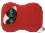 OZMEO BE ENERGIC 25 - de la gamme Ozmeo Massage - 7