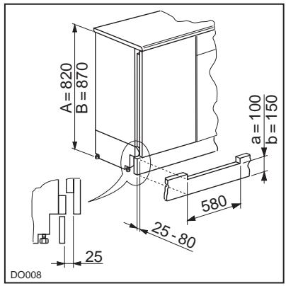 ARTHUR MARTIN ARU 1471 - Attention! - 1