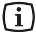 ARTHUR MARTIN ARU 1471 - Comment dire votre notice d'utilisation? - 3