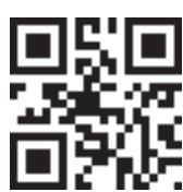 INDESIT BDE864359W - ACCESSIONS - 1