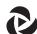 PROLINE 4100930 - DESCRIPTION - 2