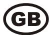 FAGOR CFF-56VCX INOX - INFORMATION POUR LA CORRECTE GESTION DES DÉCHETS D'APPAREILS ÉLECTRIQUES ET ÉLECTRONIQUES - 3