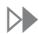 GRUNDIG 42VLC7121C - La télécommande – Toutes les fonctions - 13