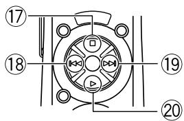 OLYMPUS VN 900 ARGENT - Identification des éléments - 2