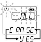 OLYMPUS VN 900 ARGENT - Remarque - 1