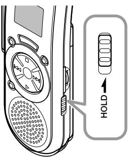 OLYMPUS VN 900 ARGENT - Remarques - 1