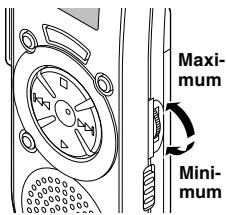 OLYMPUS VN 900 ARGENT - Remarque - 1