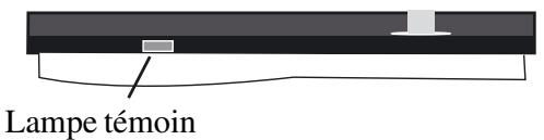 AEG 231 GRM GRIL-VITRO - Dessen descriptif - 2