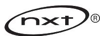 TEAC MC-DX 33 - Mise au rebut de votre ancien apparil - 3
