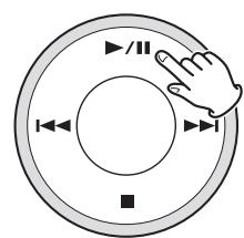TEAC MC-DX 33 - Dans les 5 secondes qui suivent, appuyez sur les touches VOLUME pour modifier le réglage. - 8