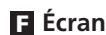 TEAC MC-DX 33 - E SHUFFLE/FM MODE - 1