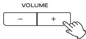 TEAC MC-DX 33 - U MUTING - 8