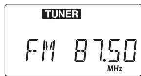 TEAC MC-DX 33 - U MUTING - 6