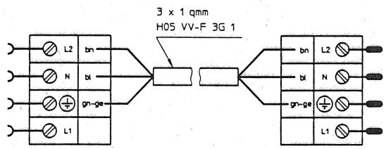 GAGGENAU GB 040-130 - Remarque: - 2