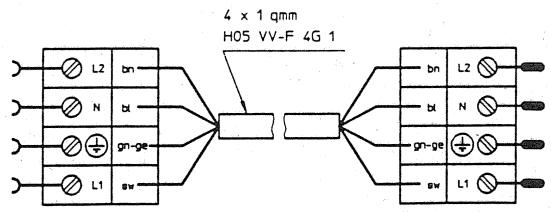 GAGGENAU GB 040-130 - Remarque: - 8