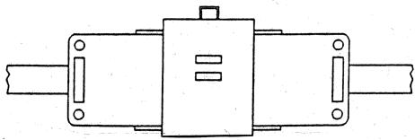 GAGGENAU GB 040-130 - Remarque: - 10