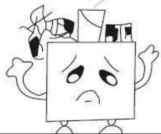 DARRYSCHNEIDER CCB250VRIO - Instructions d''installation - 2