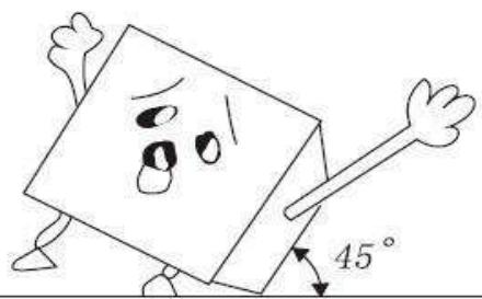 DARRYSCHNEIDER CCB250VRIO - Instructions d''installation - 1