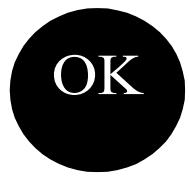 DARRYSCHNEIDER CCB250VRIO - VERIFICATION DE LA TEMPERATURE DANS LA ZONE LA PLUS FROIDE - 1