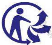 DARRYSCHNEIDER CCB250VRIO - ÉLIMINATION - 2