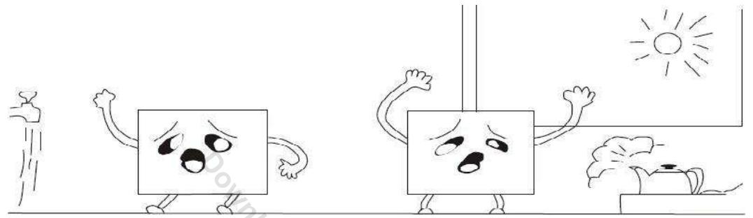 DARRYSCHNEIDER CCB250VRIO - Instructions d''installation - 3