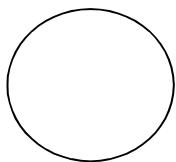 DARRYSCHNEIDER CCB250VRIO - VERIFICATION DE LA TEMPERATURE DANS LA ZONE LA PLUS FROIDE - 2