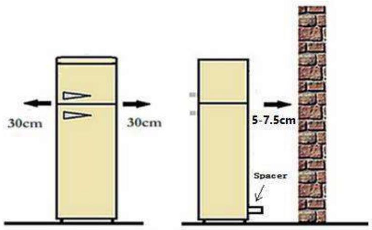 DARRYSCHNEIDER CCB250VRIO - Instructions d''installation - 5
