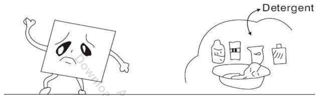 DARRYSCHNEIDER CCB250VRIO - Nettoyage de votre Réfrigérateur: - 2