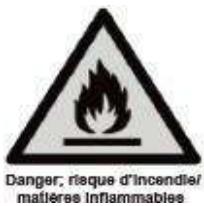 DARRYSCHNEIDER CCB250VRIO - Frigorigène - 1