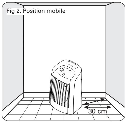 ROWENTA S06215FO - 4