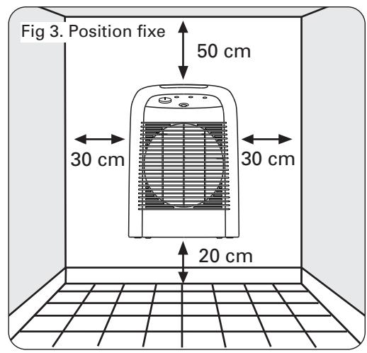 ROWENTA S06215FO - 5