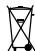 SAGEM PACK PVR 160+ITD 62 - 2-3-1 Installation des piles - 2