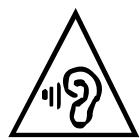 HALTERREGO H.TURN BLACK TRIBAL - Notre Hotline est jaignable par voie téléphonique au : 0892 705 118Coût de l'appoint : 0.337 € TTC / min - 1