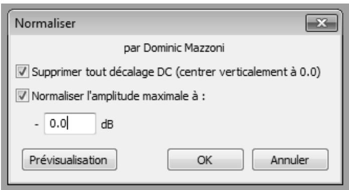 HALTERREGO H.TURN BLACK TRIBAL - AJUSTER LE VOLUME (FACULTATIF) - 3