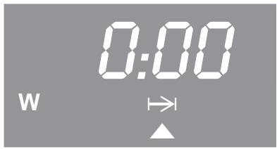 MIELE H4020BM - Tester la vaisse - 2