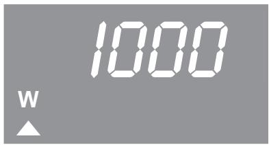 MIELE H4020BM - Tester la vaisse - 1