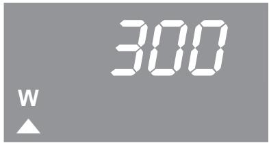 MIELE H4020BM - Micro-ondes+Chaleur tournante ≈ + - 1