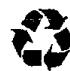 VEDETTE VLA940 - Recyclage de vous en lave-vaiselle - 1
