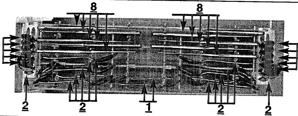 VEDETTE VLA940 - Indications pour laboratoire d'essais - 5