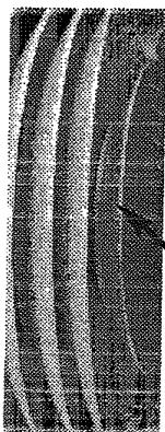 VEDETTE VLA940 - Indications pour laboratoire d'essais - 9
